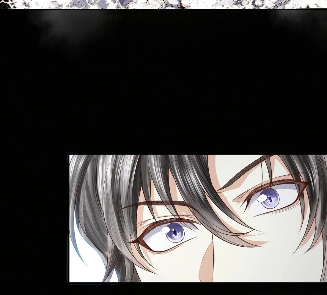 Đồng tiền tham khế Chapter 16 Trang 24