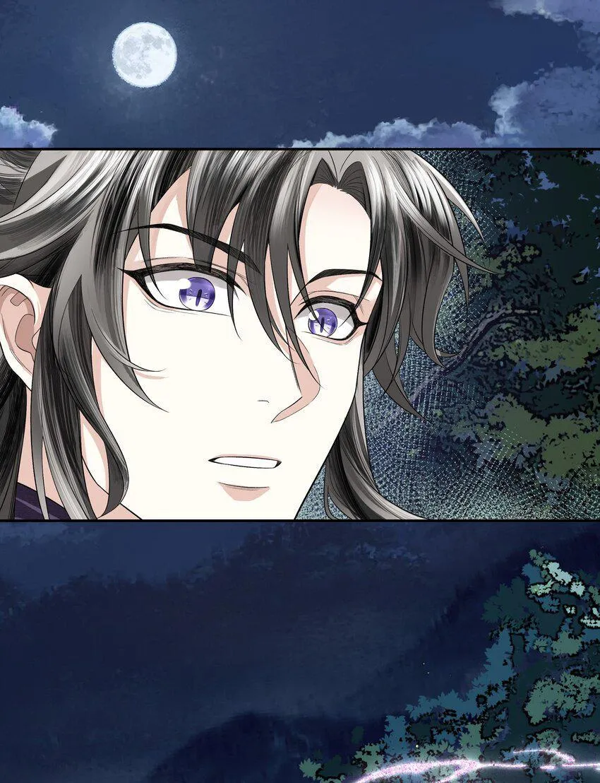 Đồng tiền tham khế Chapter 17 Trang 16