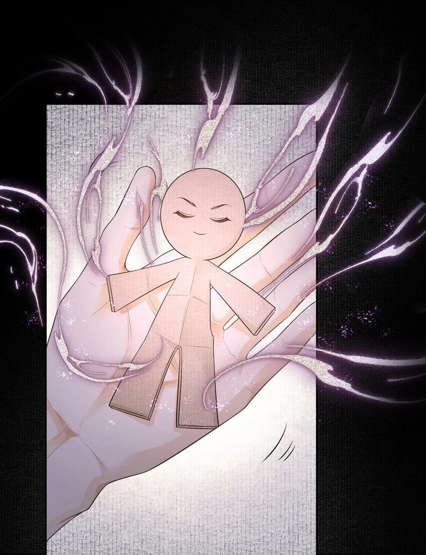 Đồng tiền tham khế Chapter 17 Trang 19