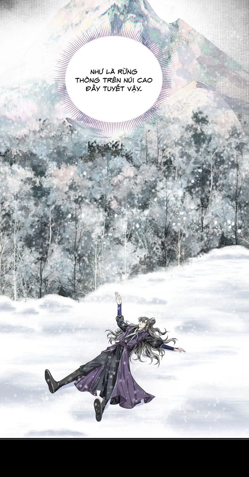 Đồng tiền tham khế Chapter 17 Trang 28