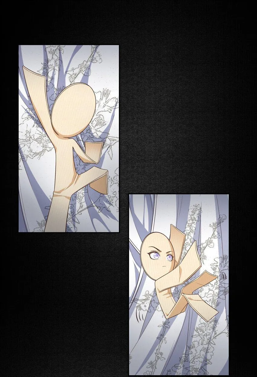 Đồng tiền tham khế Chapter 17 Trang 29