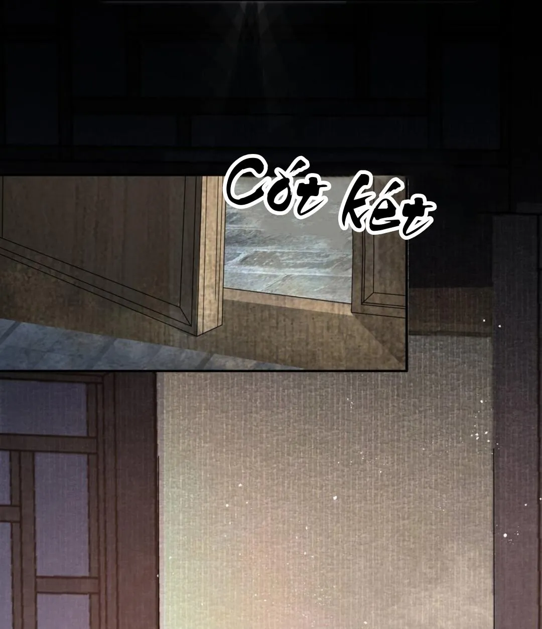 Đồng tiền tham khế Chapter 18 Trang 8