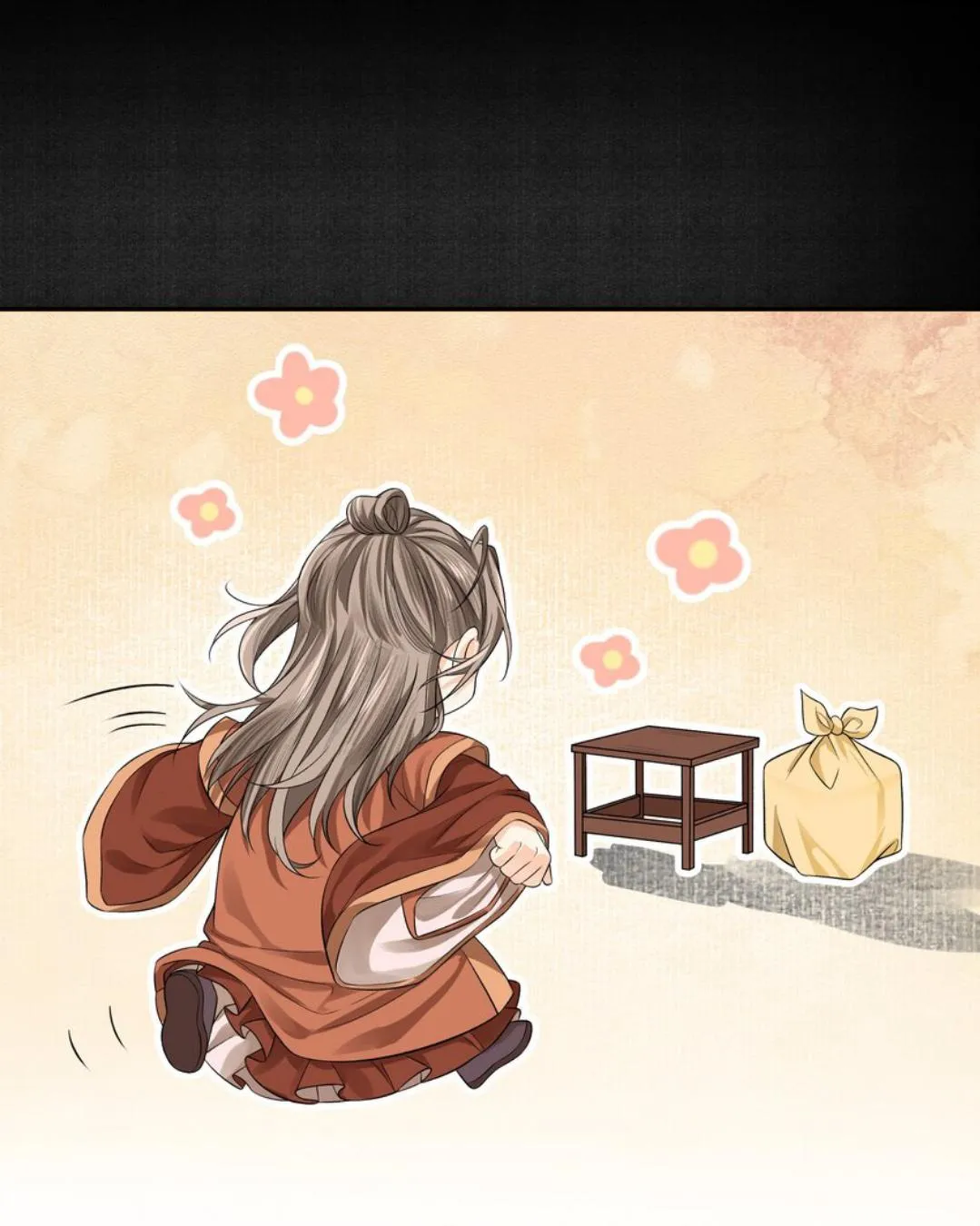 Đồng tiền tham khế Chapter 18 Trang 15