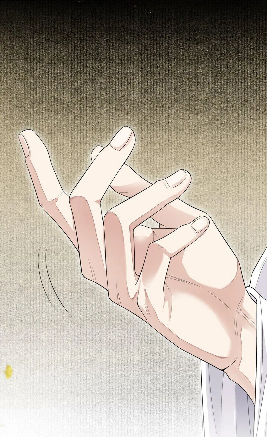 Đồng tiền tham khế Chapter 18 Trang 23