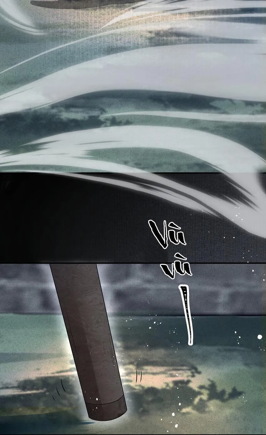 Đồng tiền tham khế Chapter 19 Trang 3