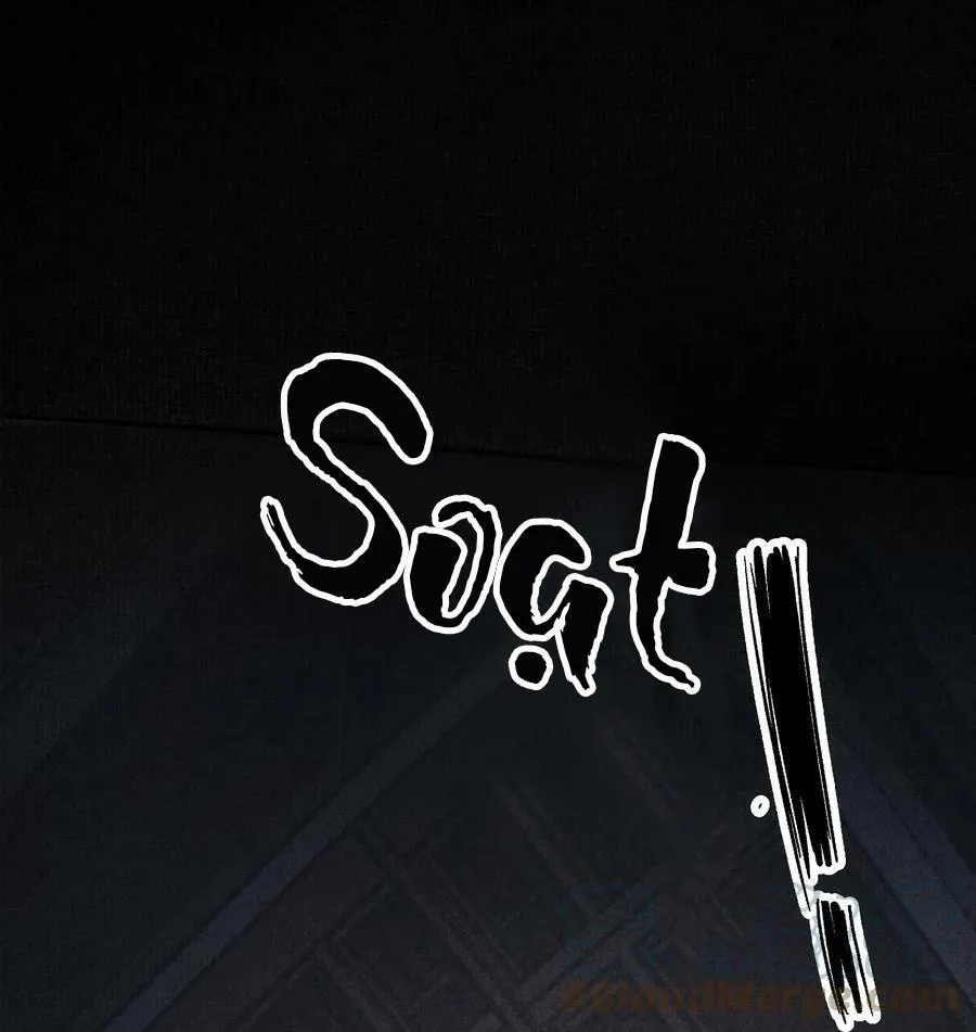 Đồng tiền tham khế Chapter 19 Trang 17