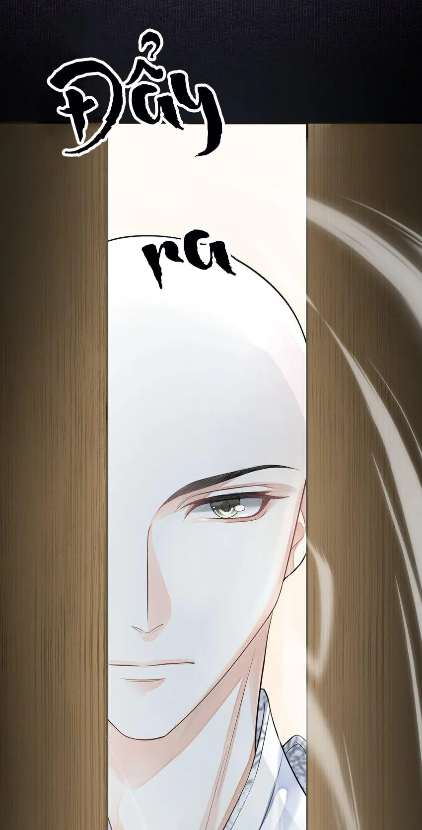 Đồng tiền tham khế Chapter 19 Trang 40