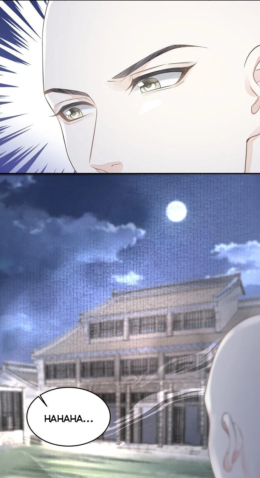 Đồng tiền tham khế Chapter 20 Trang 9