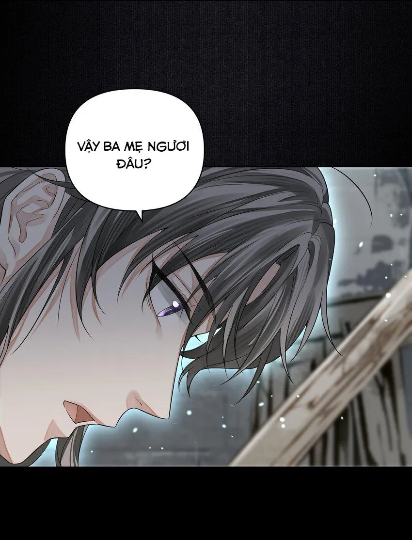 Đồng tiền tham khế Chapter 20 Trang 23