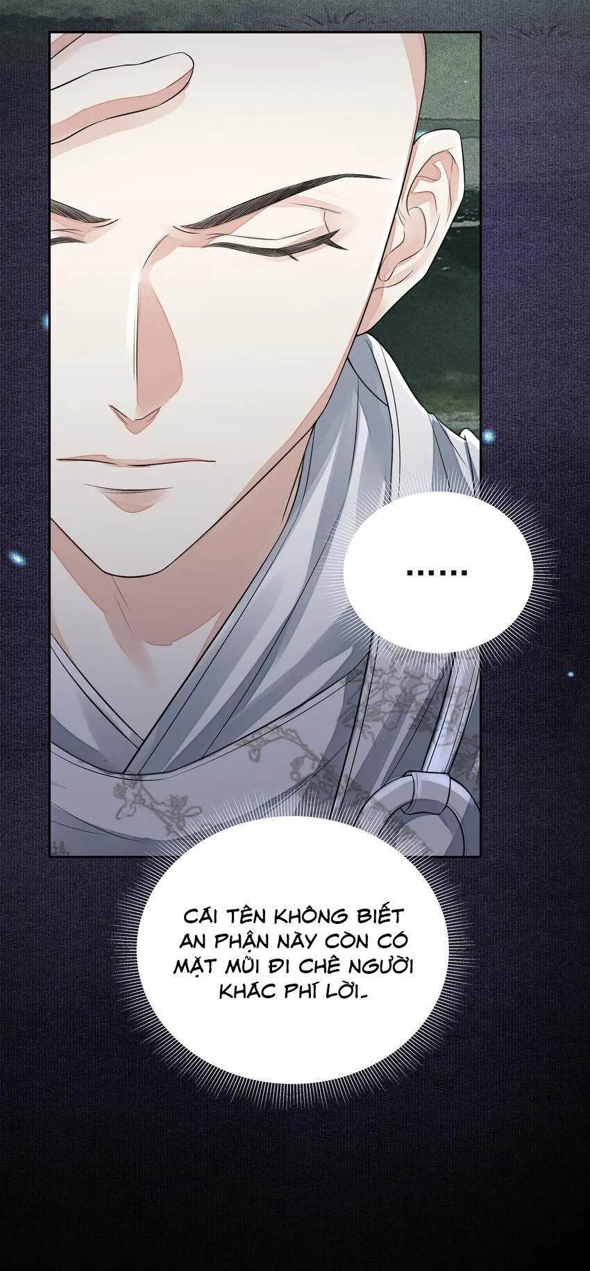 Đồng tiền tham khế Chapter 20 Trang 38