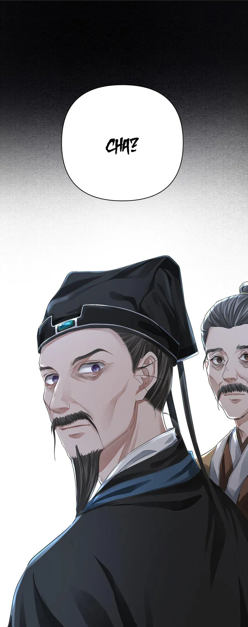 Đồng tiền tham khế Chapter 20 Trang 44