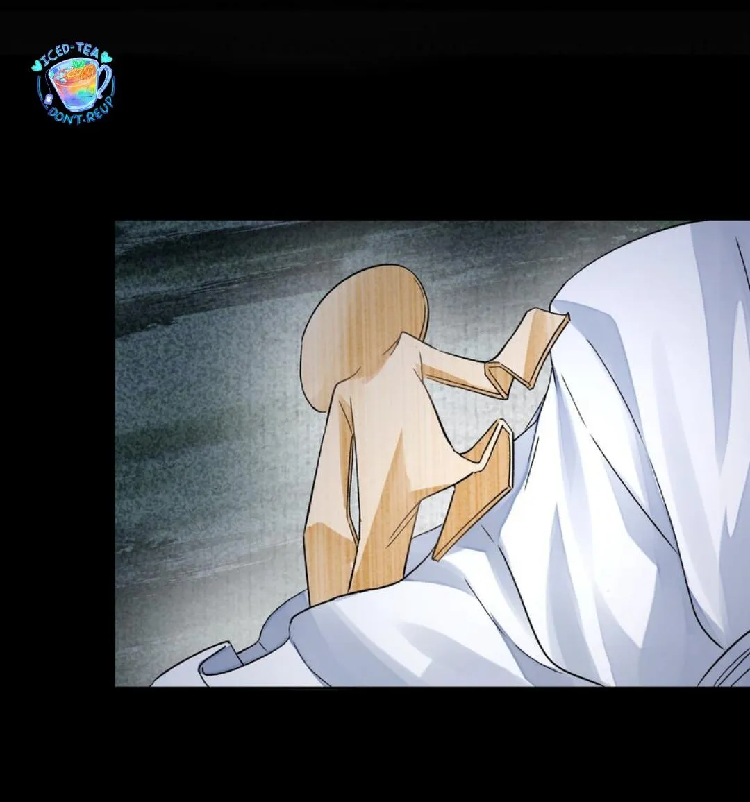 Đồng tiền tham khế Chapter 21 Trang 16