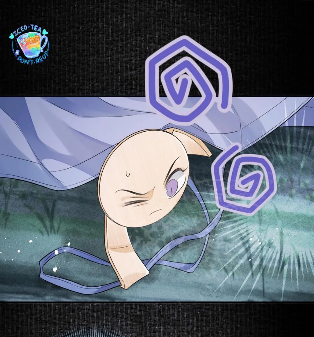 Đồng tiền tham khế Chapter 21 Trang 25