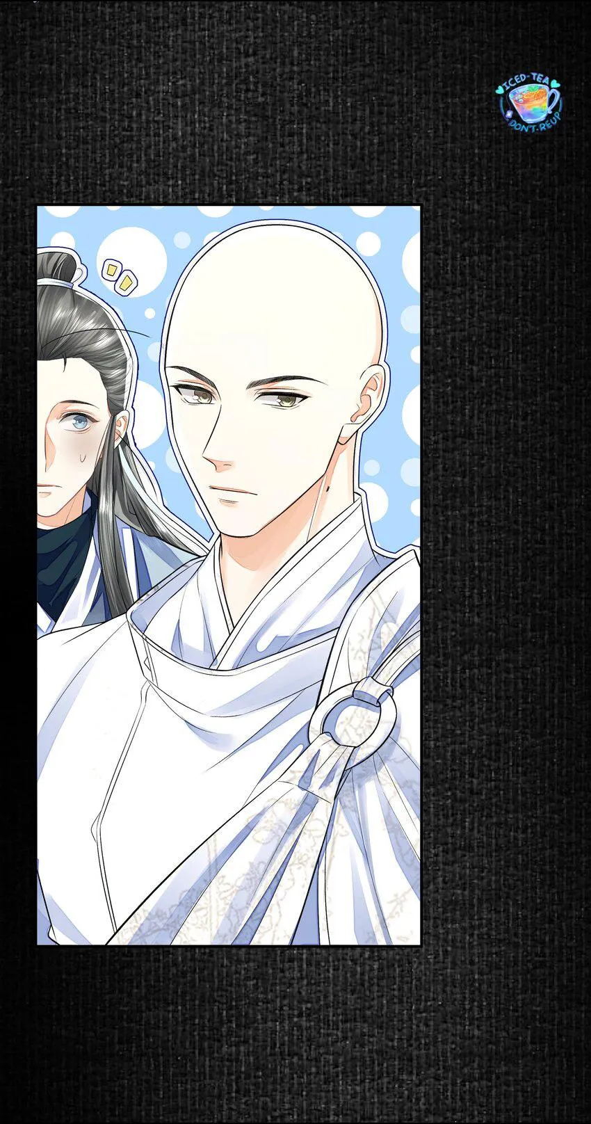 Đồng tiền tham khế Chapter 23 Trang 6