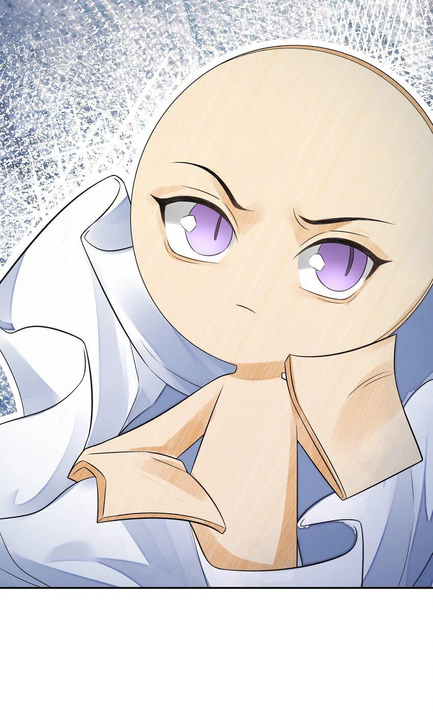 Đồng tiền tham khế Chapter 23 Trang 12