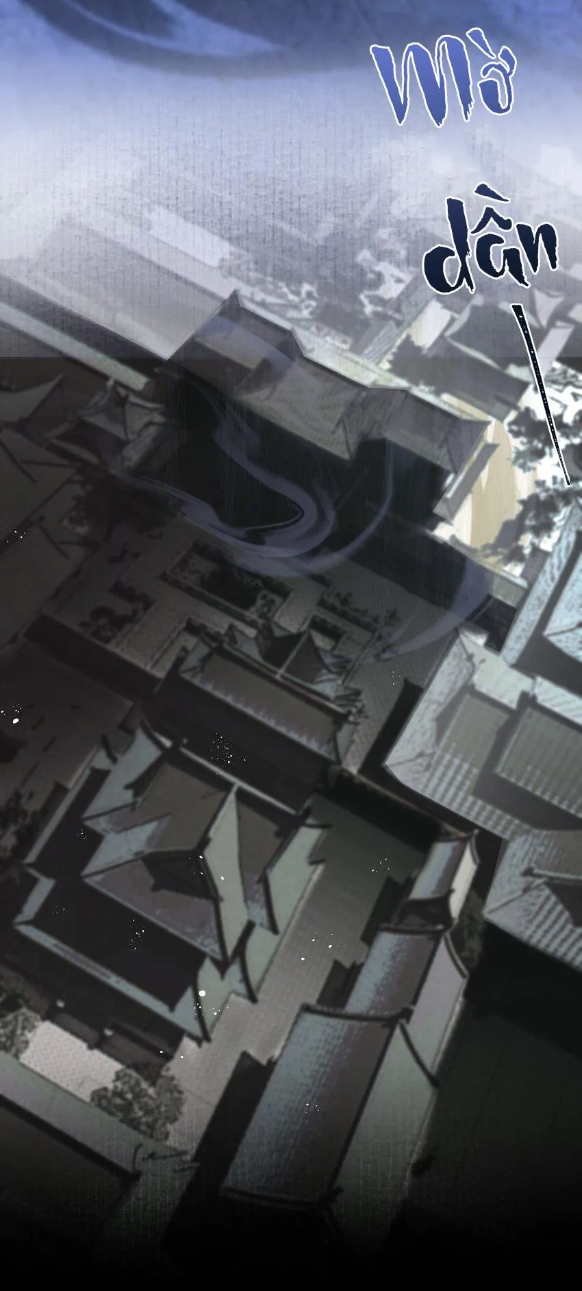 Đồng tiền tham khế Chapter 23 Trang 27