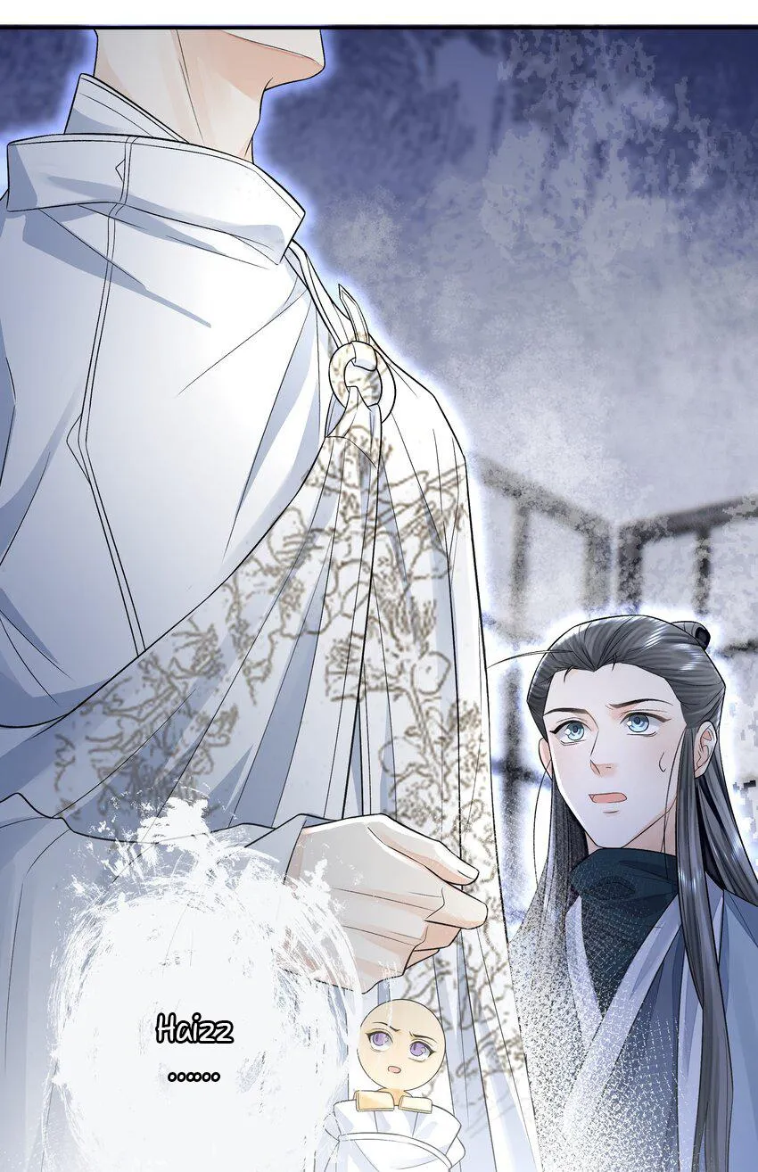 Đồng tiền tham khế Chapter 23 Trang 31