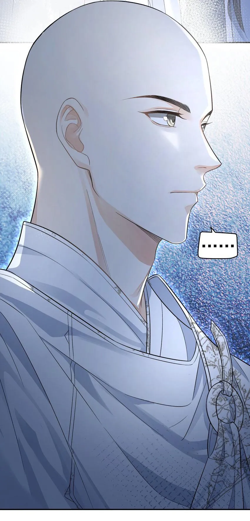 Đồng tiền tham khế Chapter 23 Trang 32