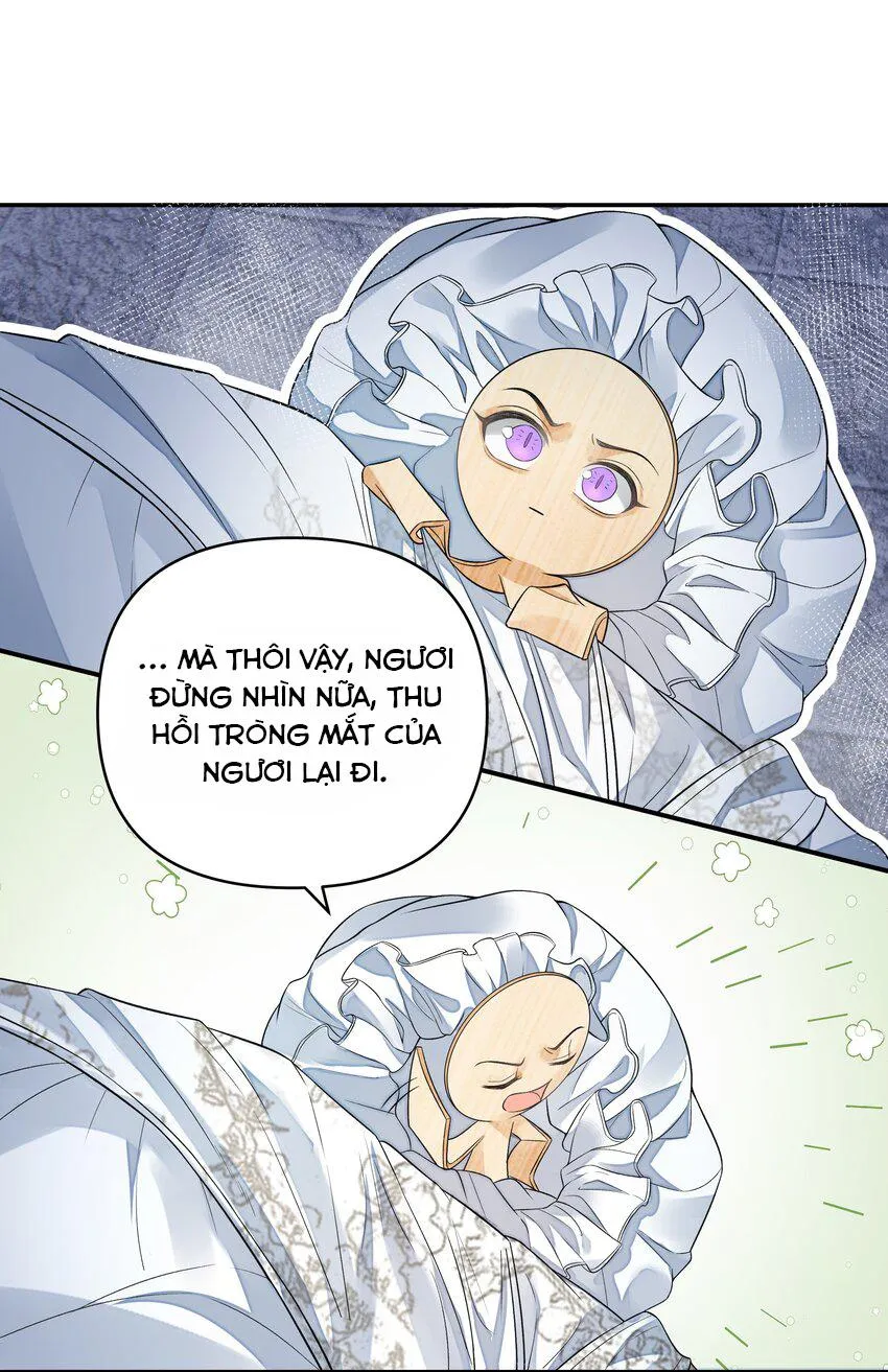 Đồng tiền tham khế Chapter 23 Trang 41