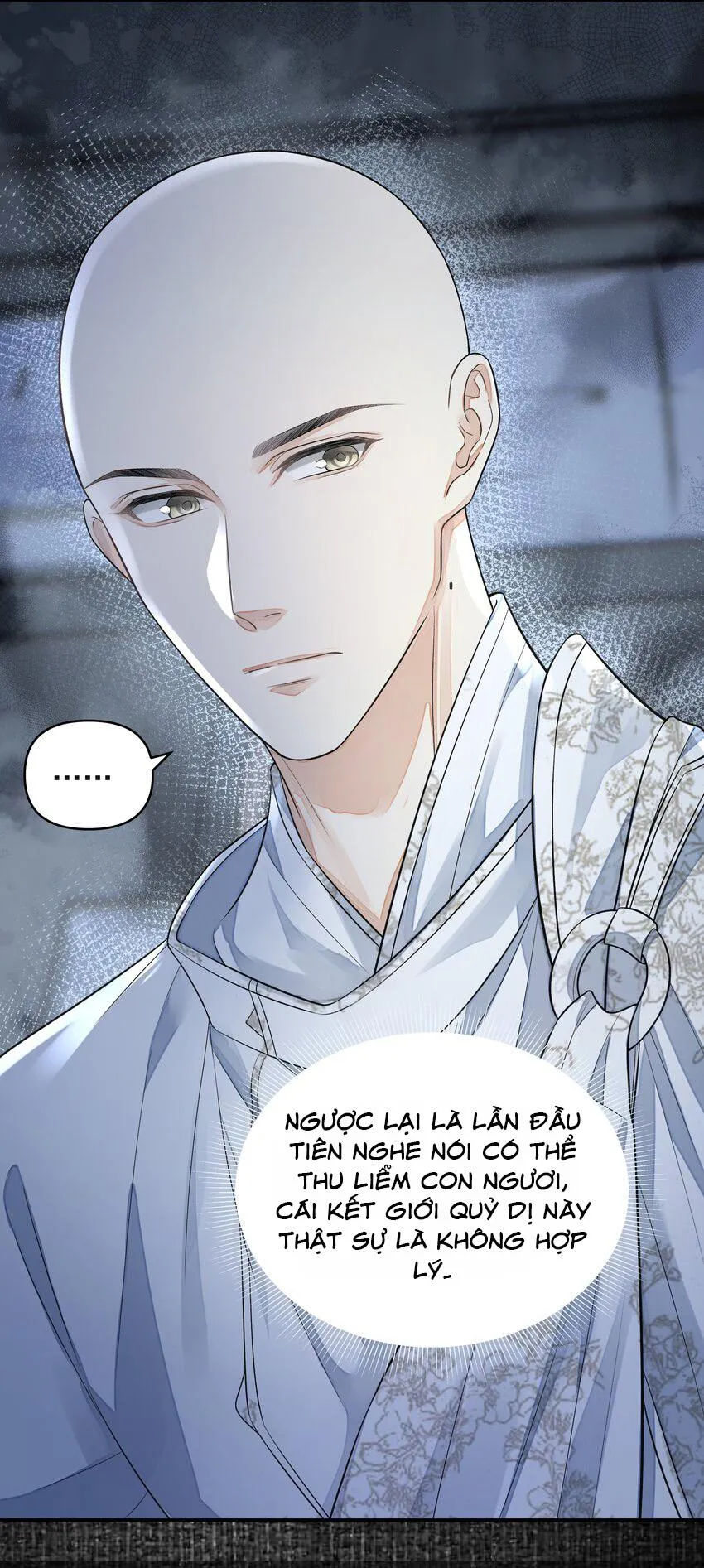 Đồng tiền tham khế Chapter 23 Trang 42