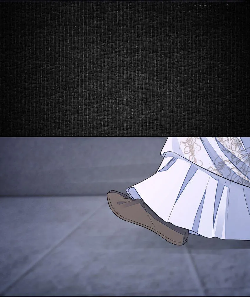 Đồng tiền tham khế Chapter 24 Trang 9