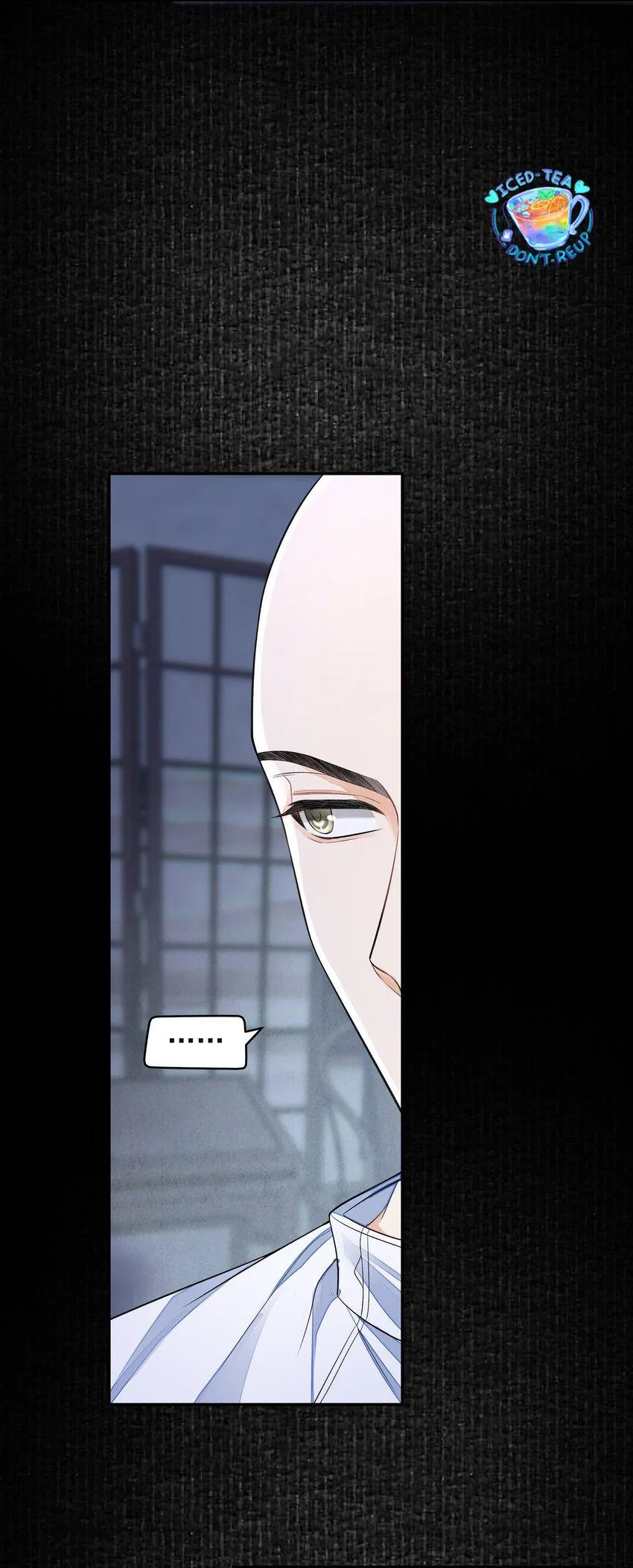 Đồng tiền tham khế Chapter 24 Trang 11