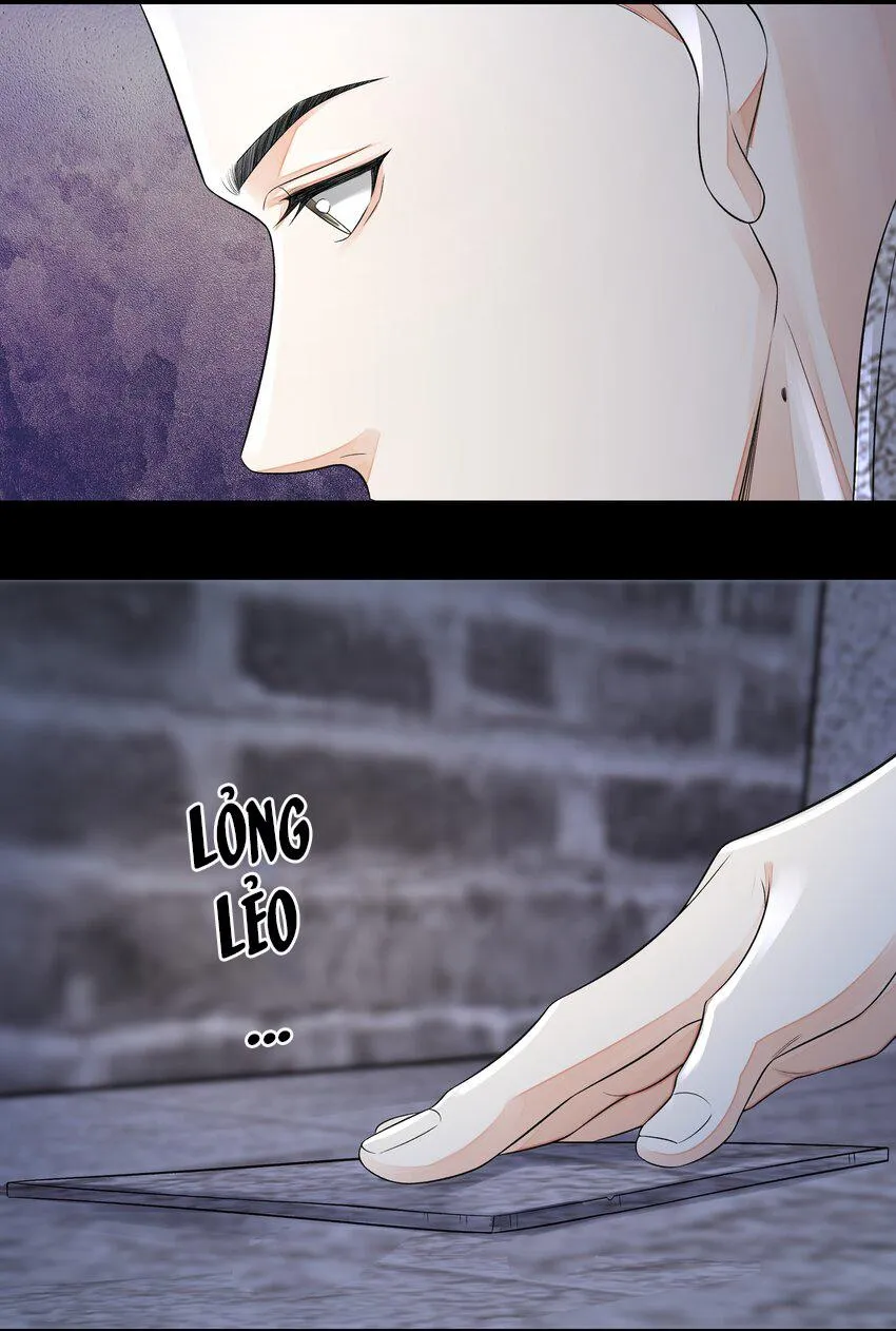 Đồng tiền tham khế Chapter 24 Trang 15