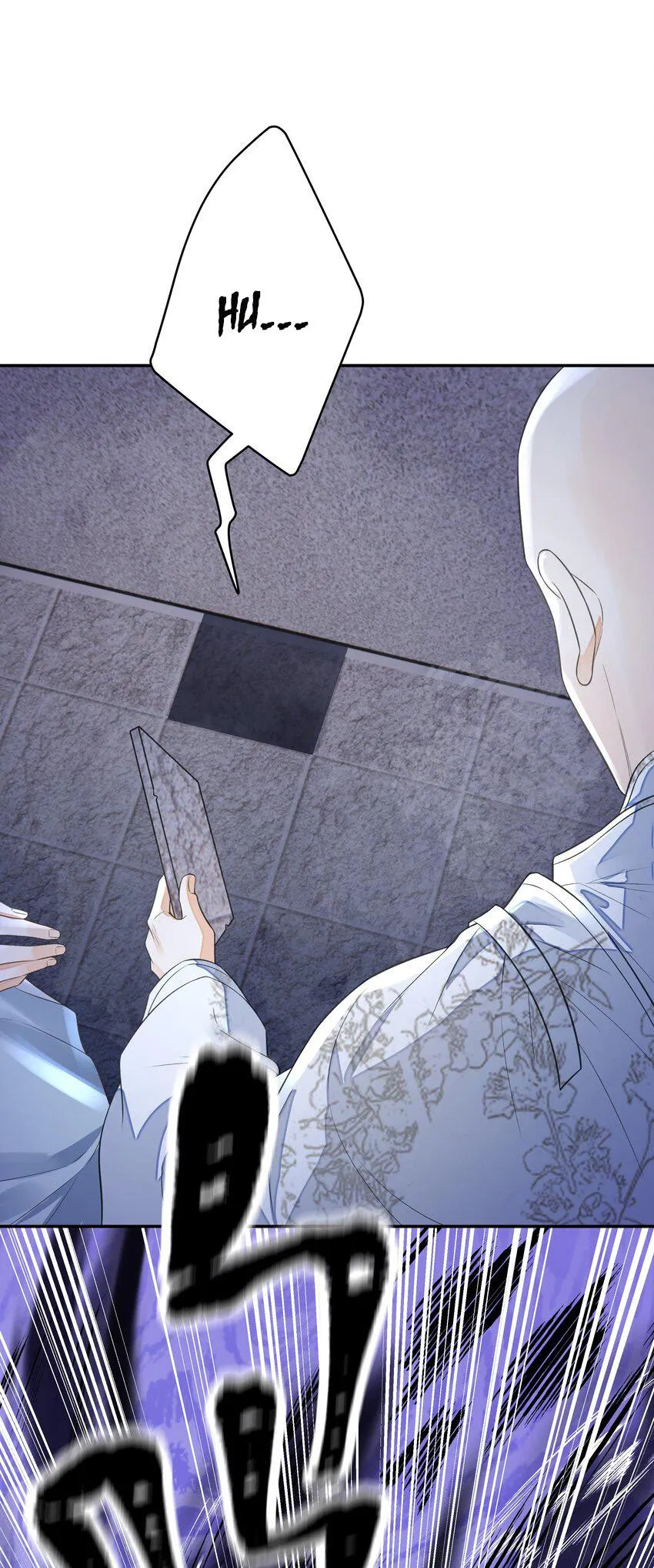 Đồng tiền tham khế Chapter 24 Trang 28