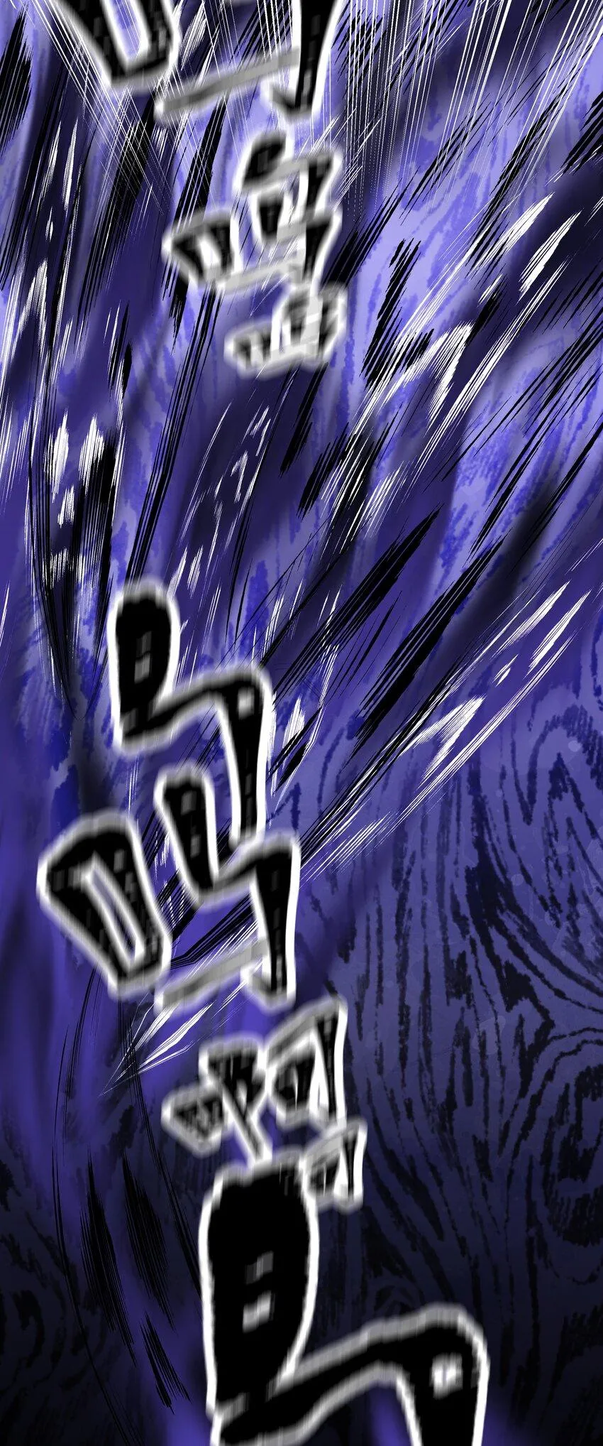 Đồng tiền tham khế Chapter 24 Trang 29