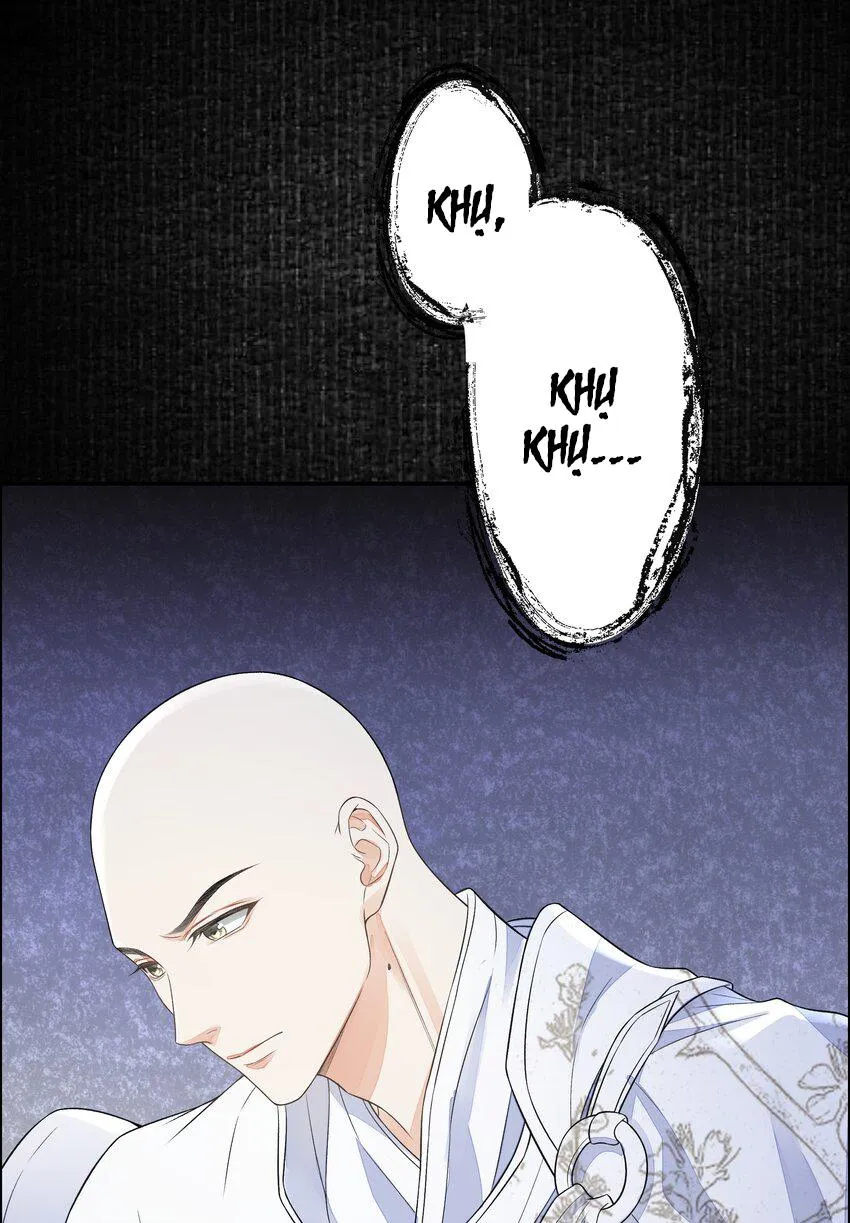 Đồng tiền tham khế Chapter 25 Trang 4