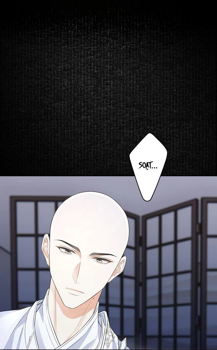 Đồng tiền tham khế Chapter 25 Trang 7