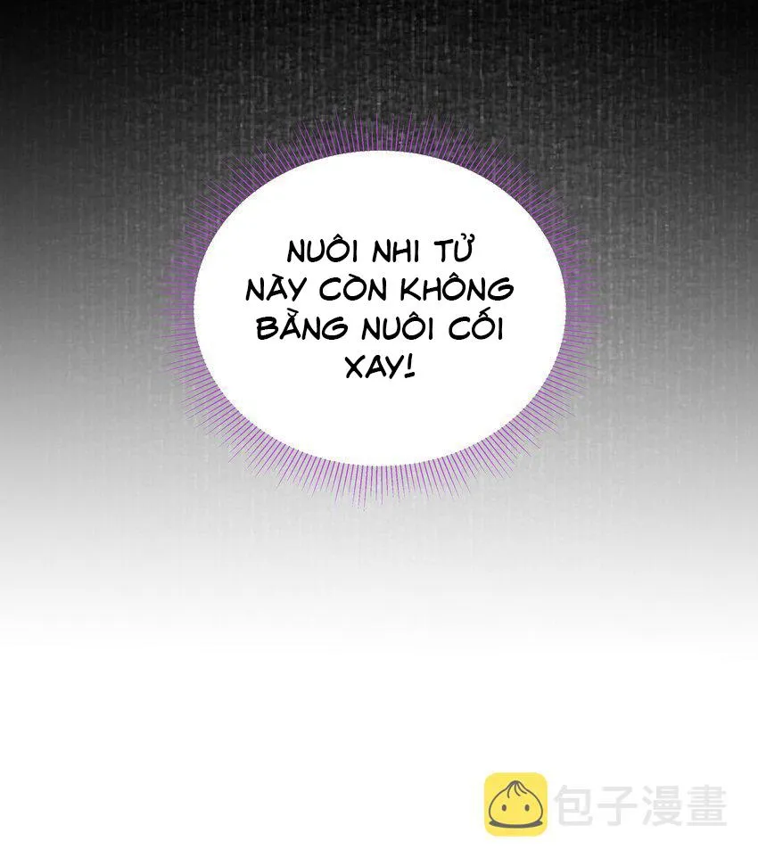 Đồng tiền tham khế Chapter 25 Trang 16