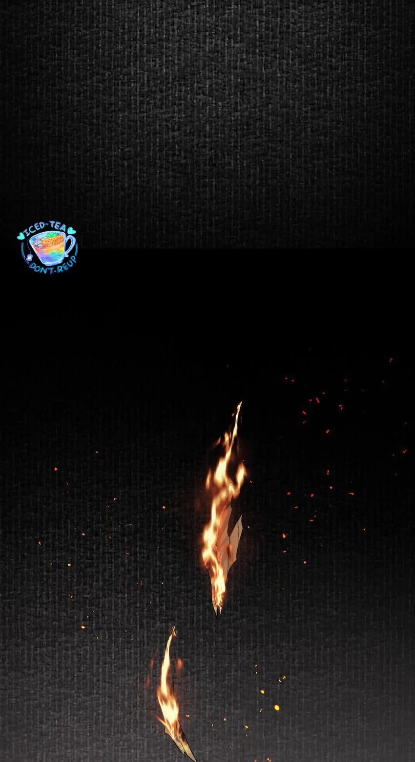 Đồng tiền tham khế Chapter 25 Trang 24