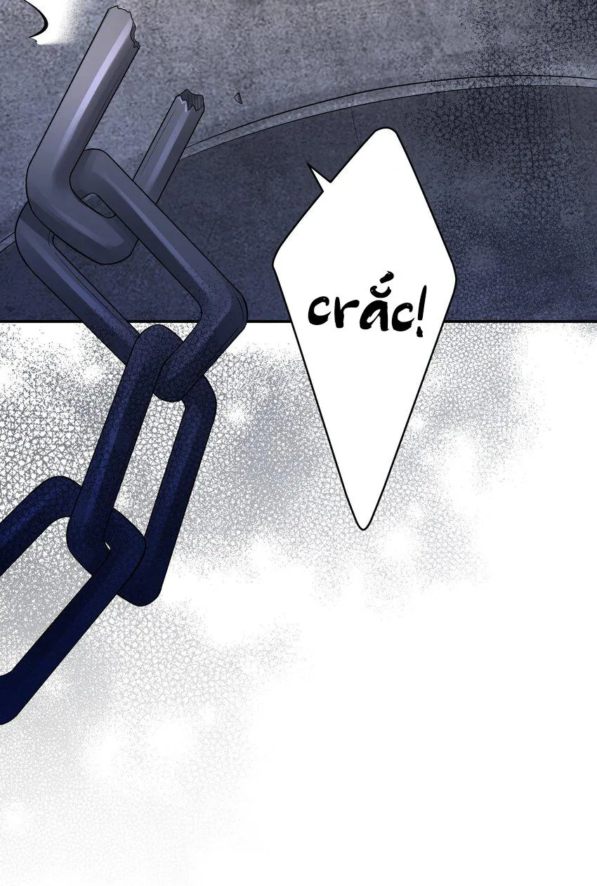 Đồng tiền tham khế Chapter 25 Trang 26