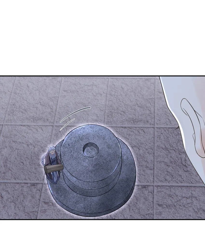 Đồng tiền tham khế Chapter 25 Trang 27