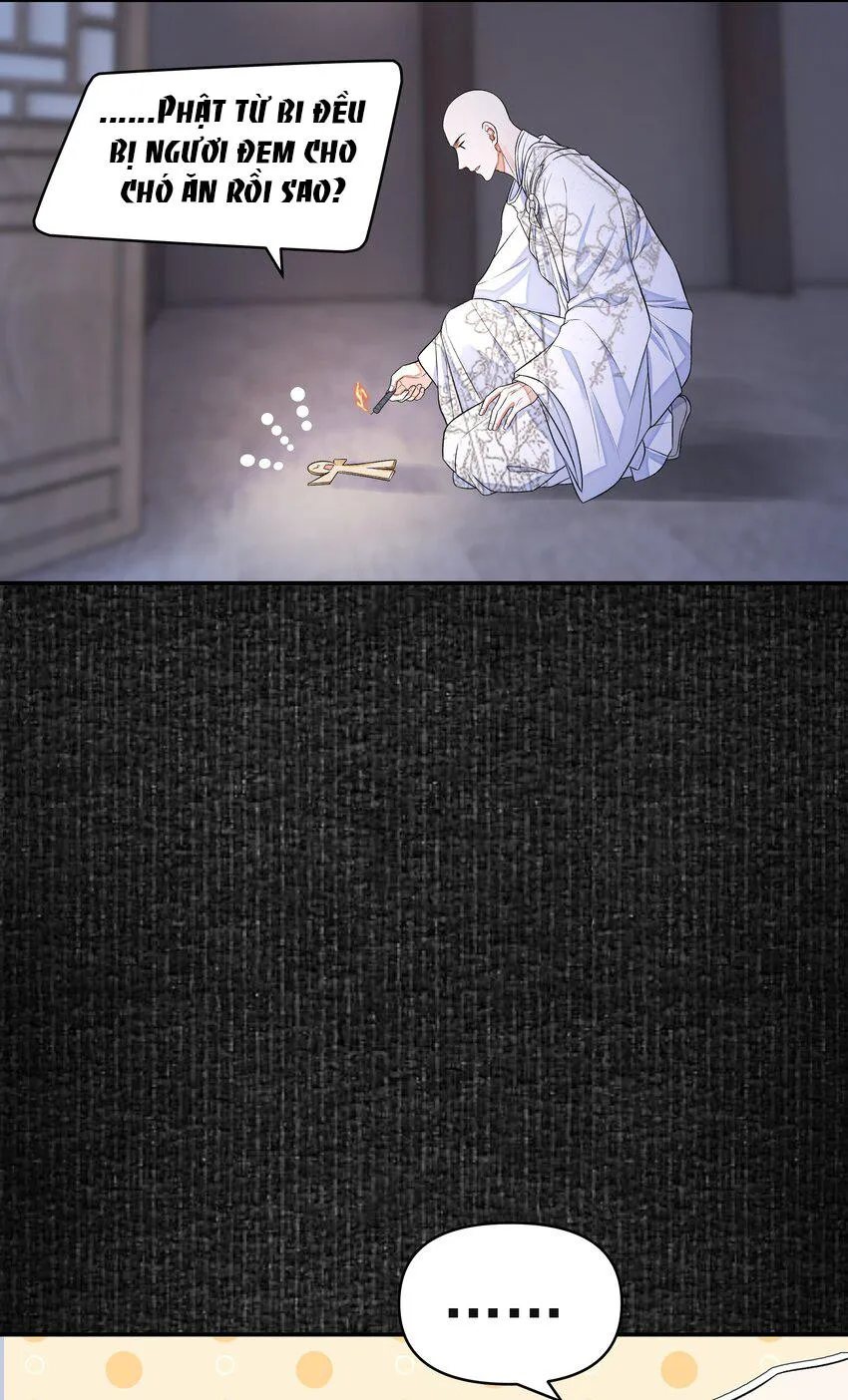 Đồng tiền tham khế Chapter 25 Trang 39