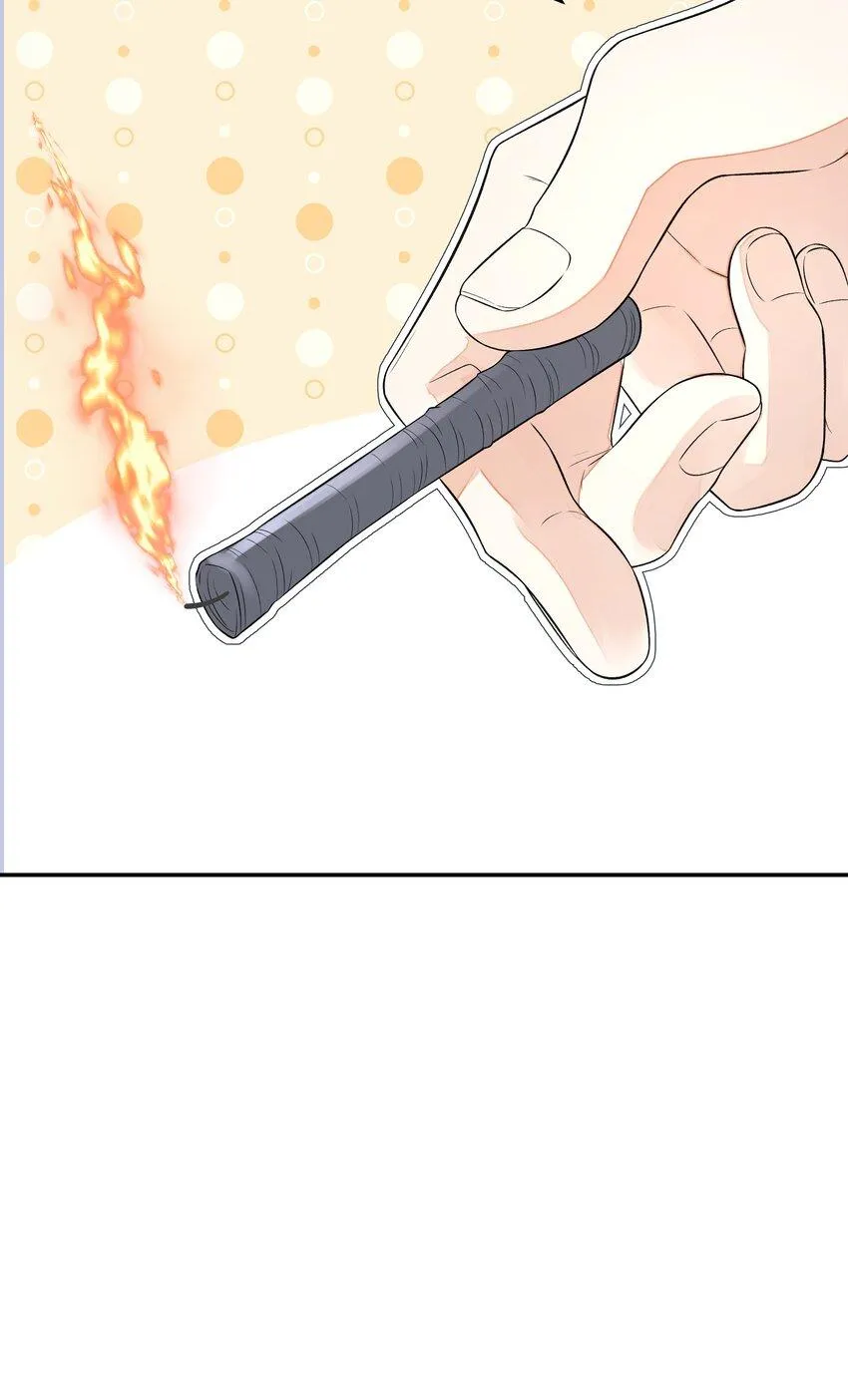 Đồng tiền tham khế Chapter 25 Trang 40