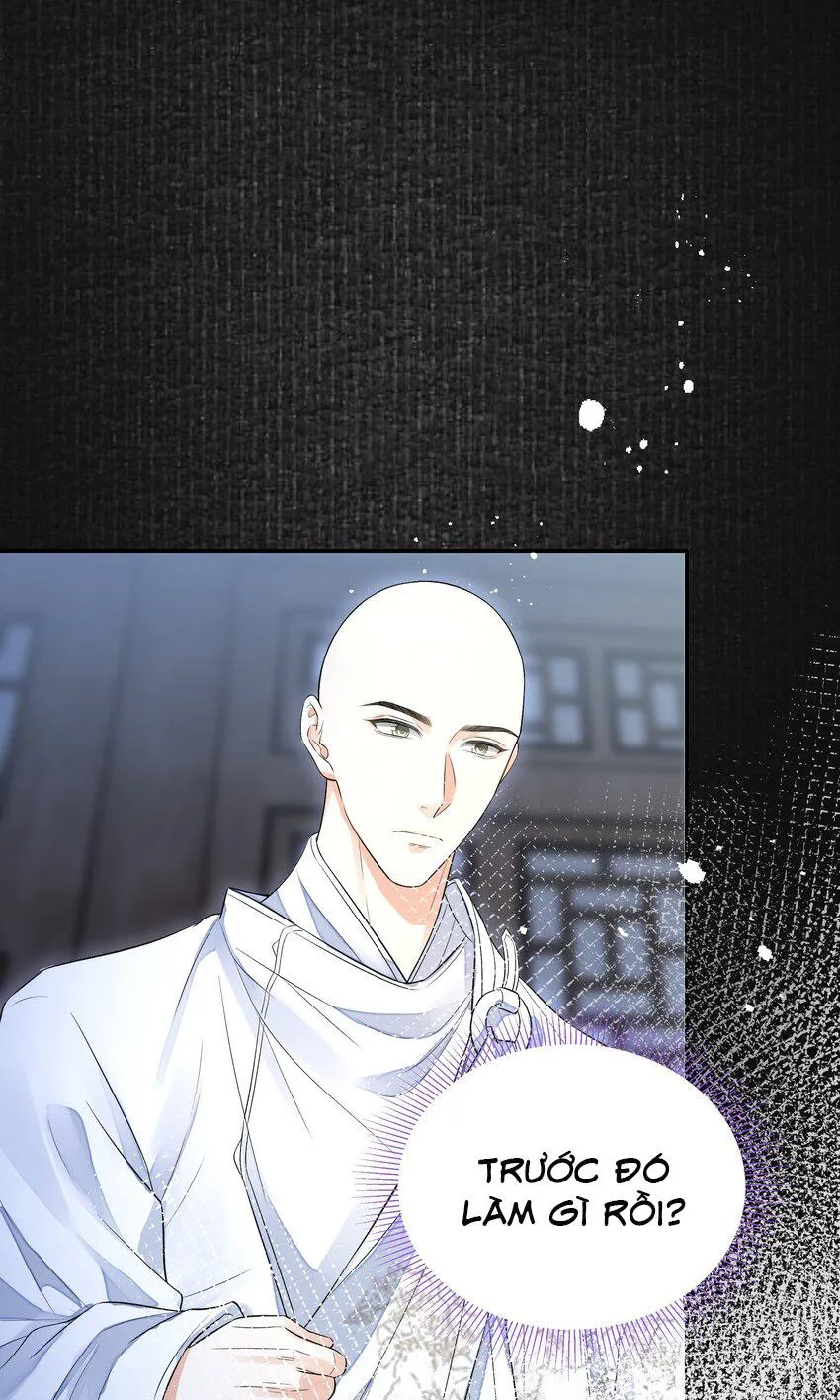 Đồng tiền tham khế Chapter 26 Trang 10