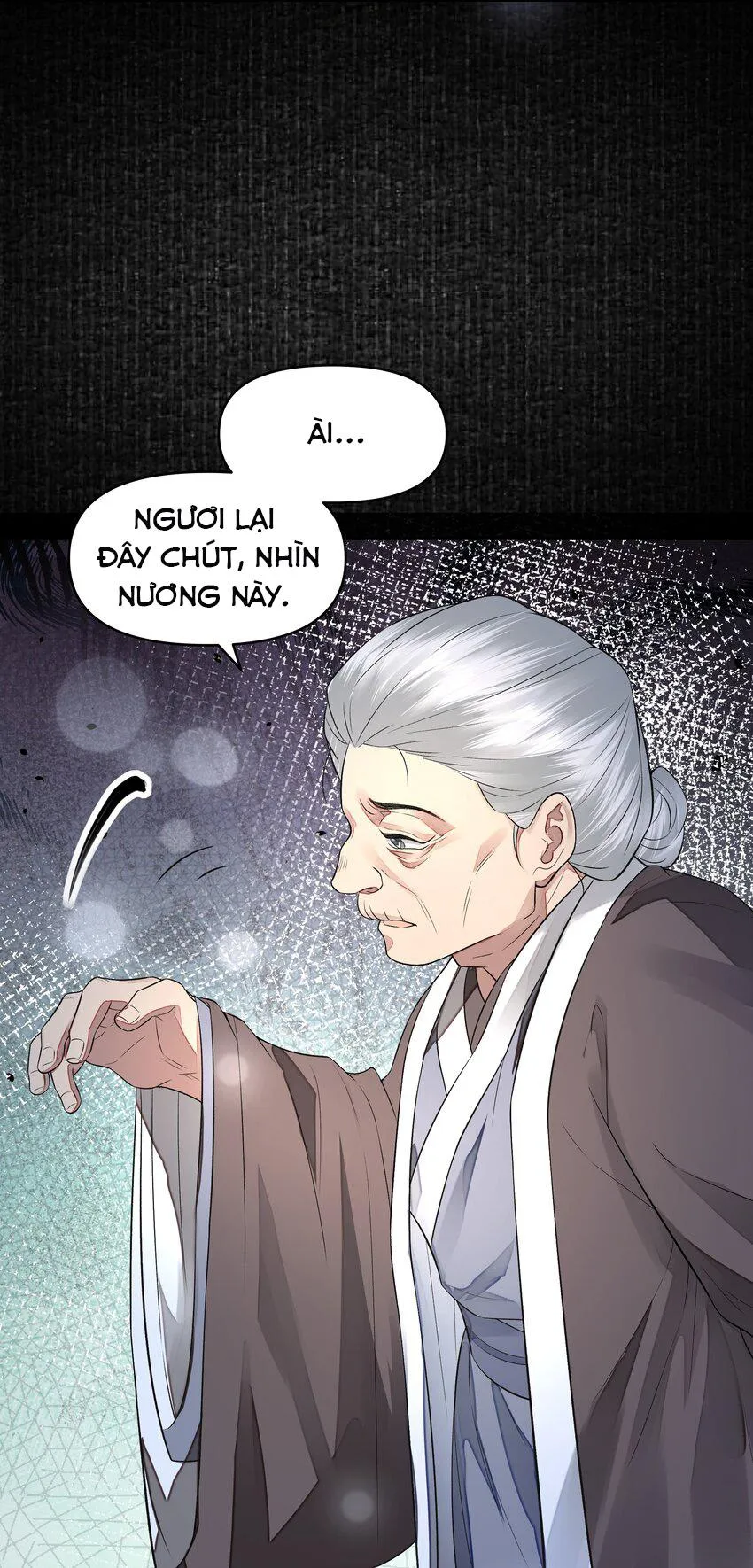 Đồng tiền tham khế Chapter 26 Trang 14