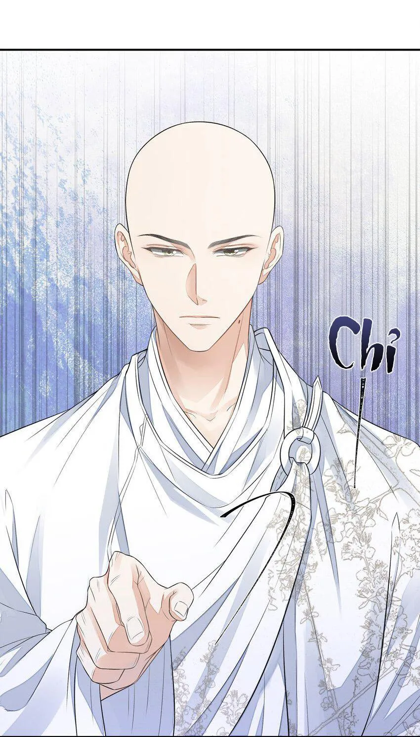 Đồng tiền tham khế Chapter 26 Trang 33