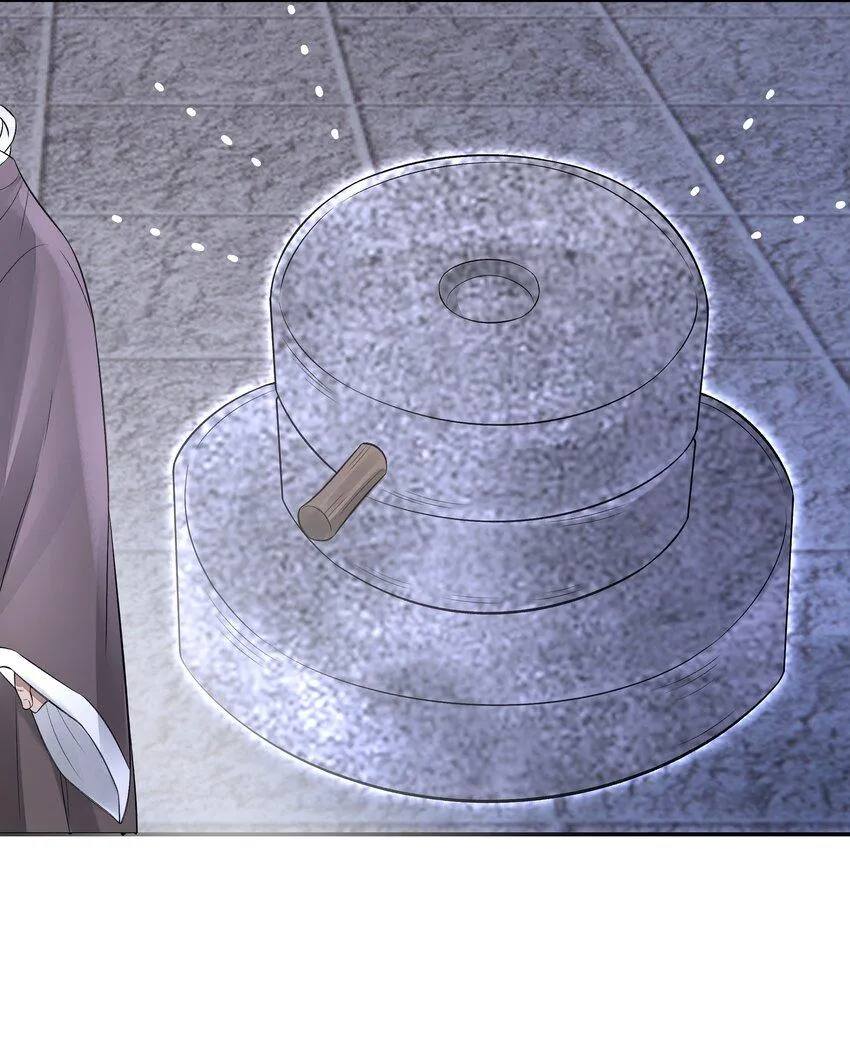 Đồng tiền tham khế Chapter 26 Trang 34