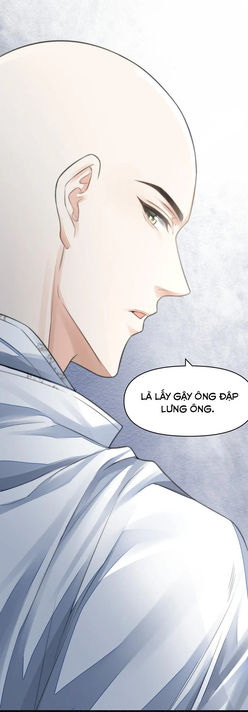 Đồng tiền tham khế Chapter 26 Trang 48