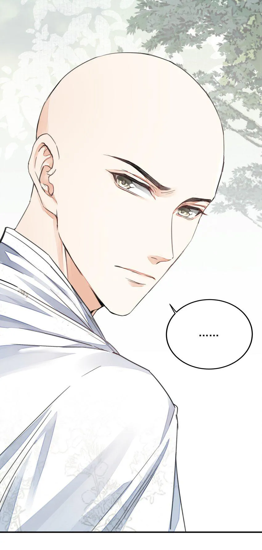 Đồng tiền tham khế Chapter 27 Trang 15