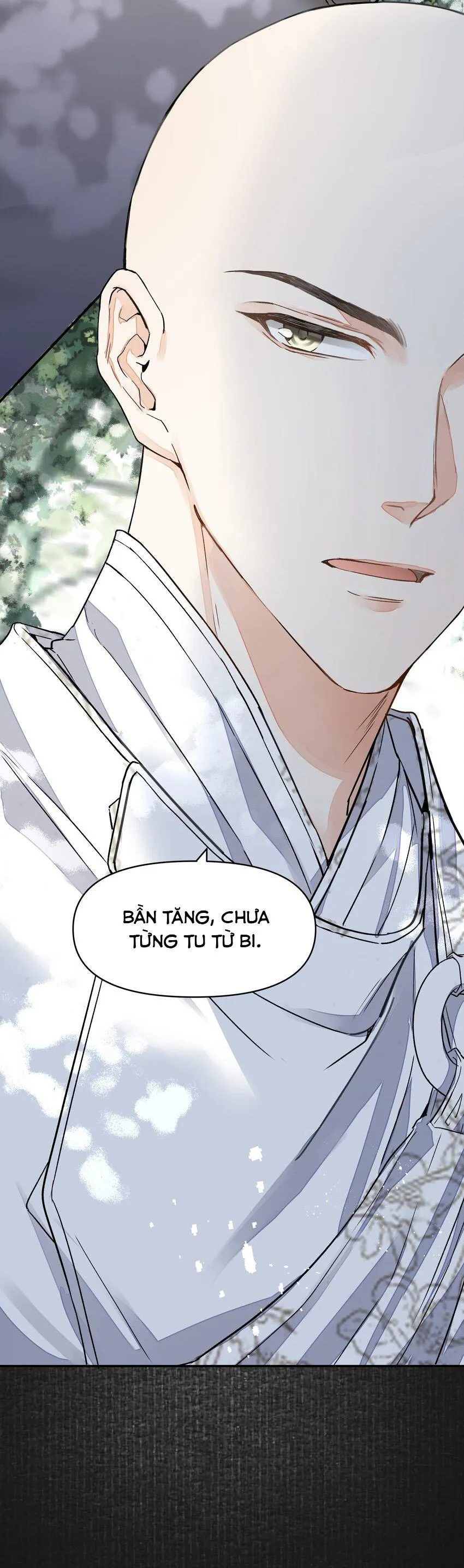 Đồng tiền tham khế Chapter 27 Trang 21