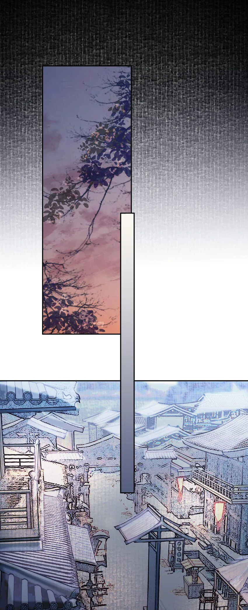 Đồng tiền tham khế Chapter 27 Trang 22