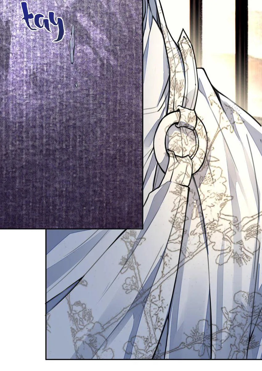 Đồng tiền tham khế Chapter 27 Trang 26