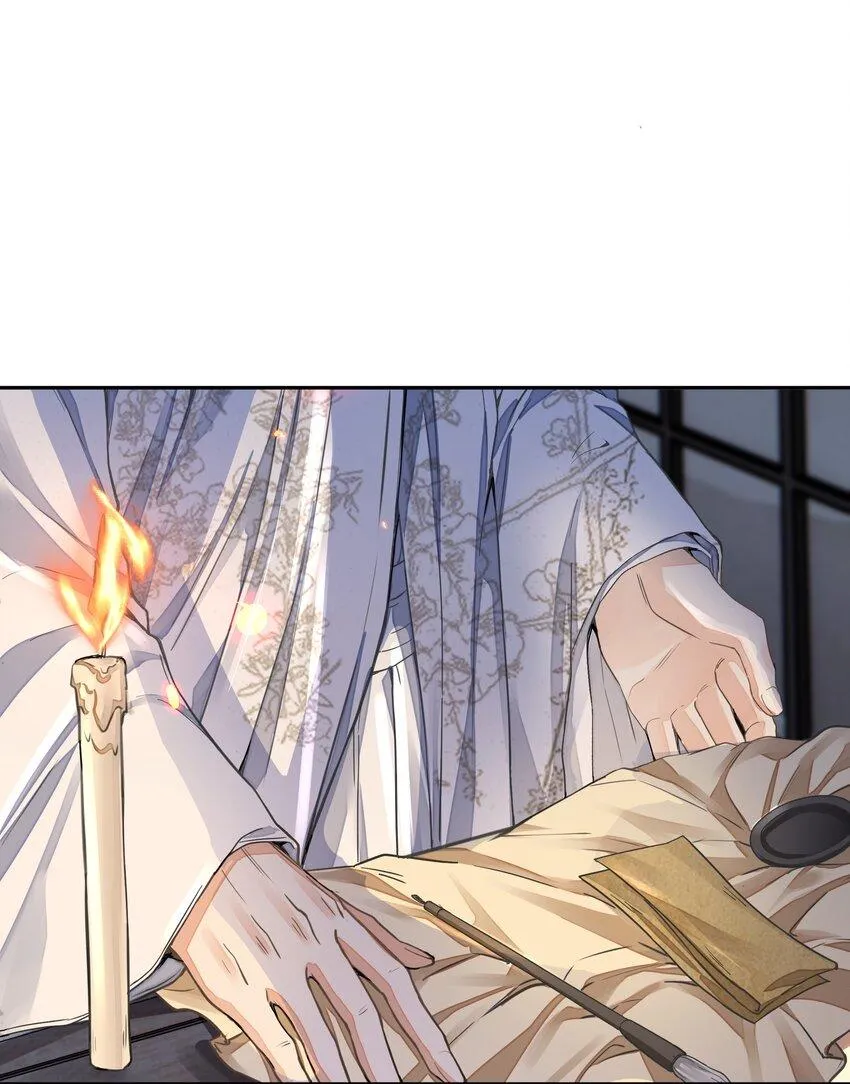 Đồng tiền tham khế Chapter 27 Trang 31