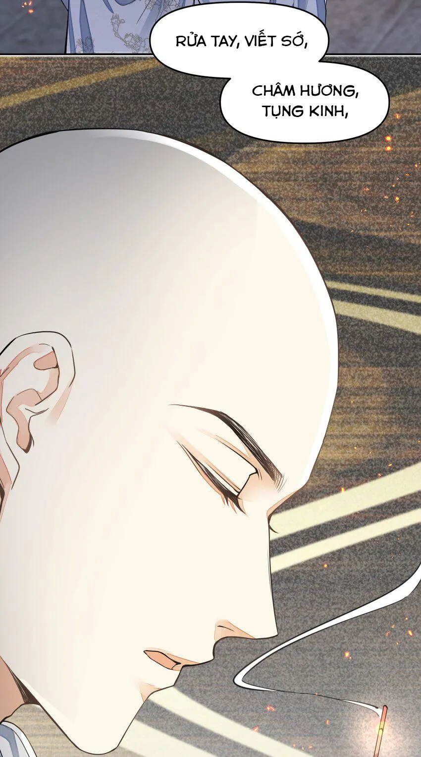 Đồng tiền tham khế Chapter 27 Trang 41