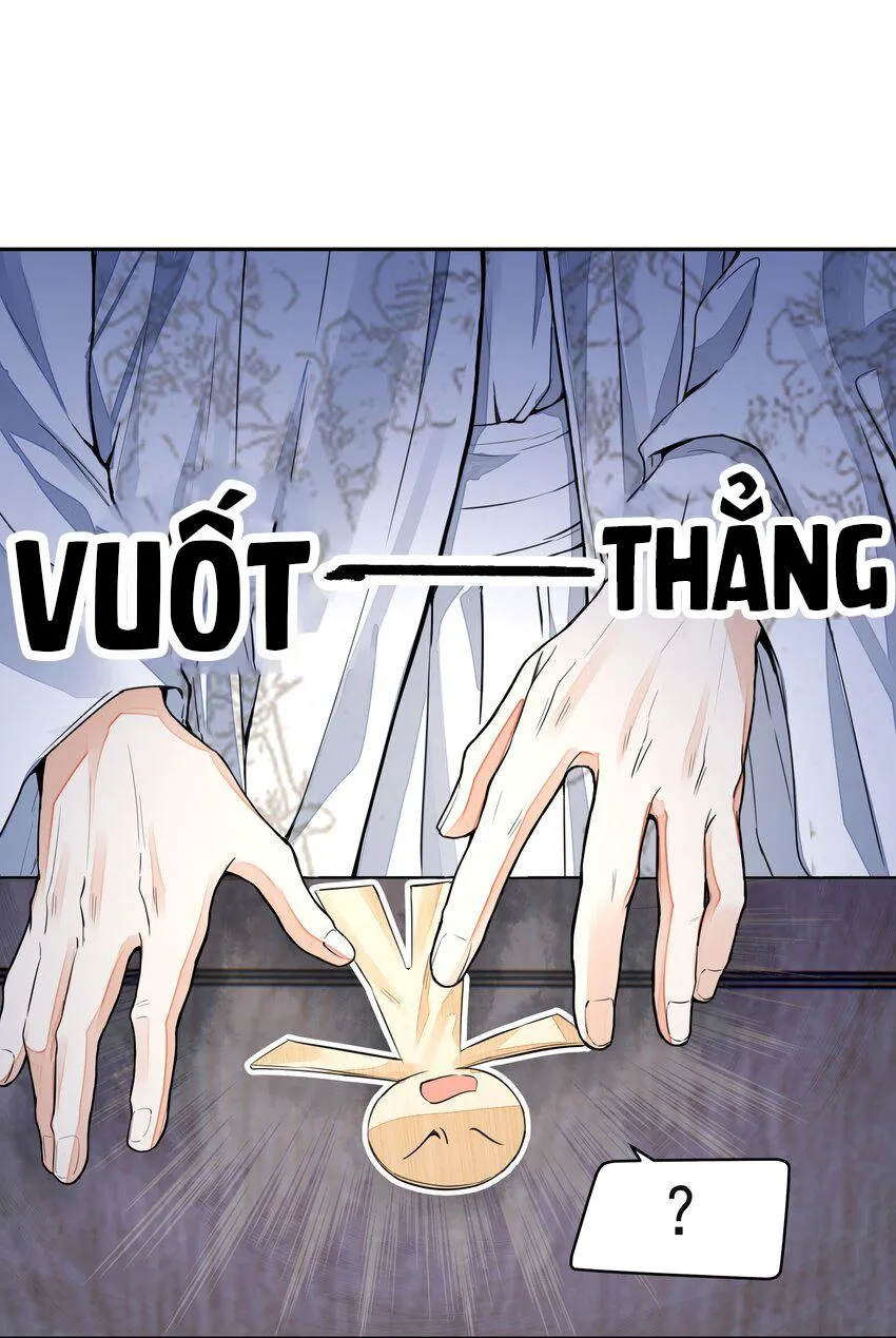 Đồng tiền tham khế Chapter 27 Trang 47