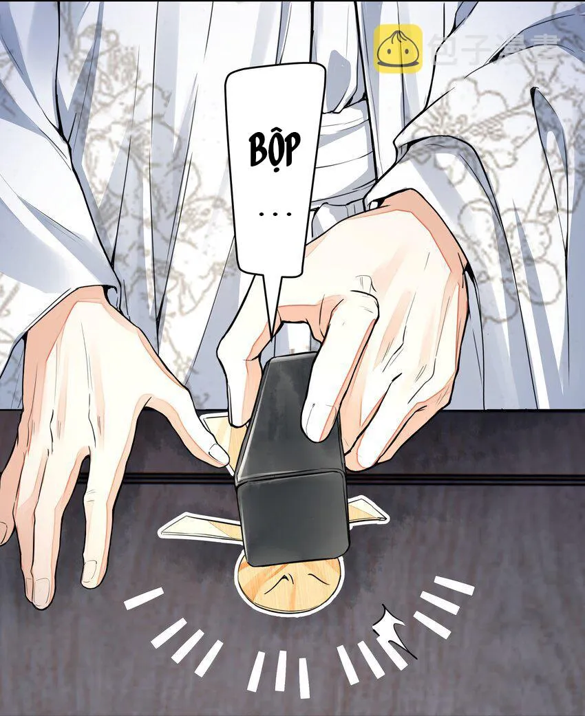 Đồng tiền tham khế Chapter 27 Trang 48